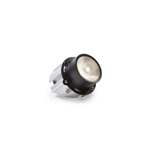 Lightolier L308830F LED Lighting