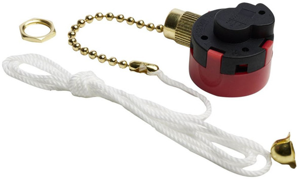 Satco 80/1994 Duct Fans and Accessories