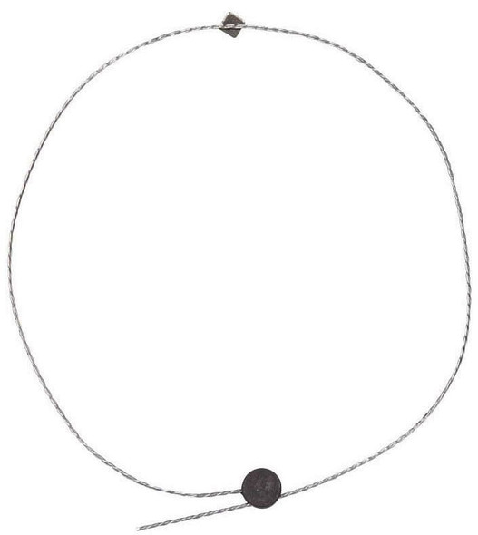 Eaton 5108A03H01 Circuit Breaker Accessories