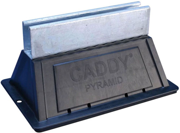 Nvent PSF10D Strut Channel/Mounting/Straps