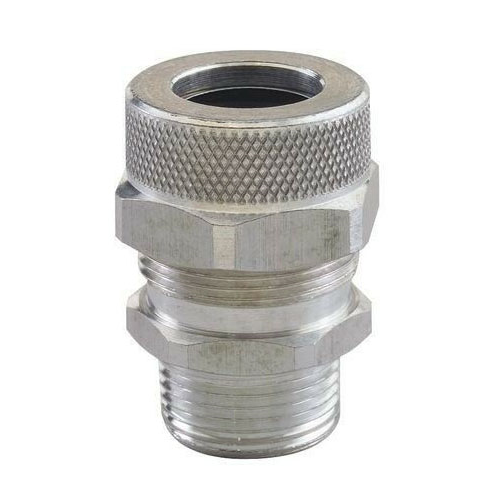 Remke RSR-413 Cord and Cable Fittings
