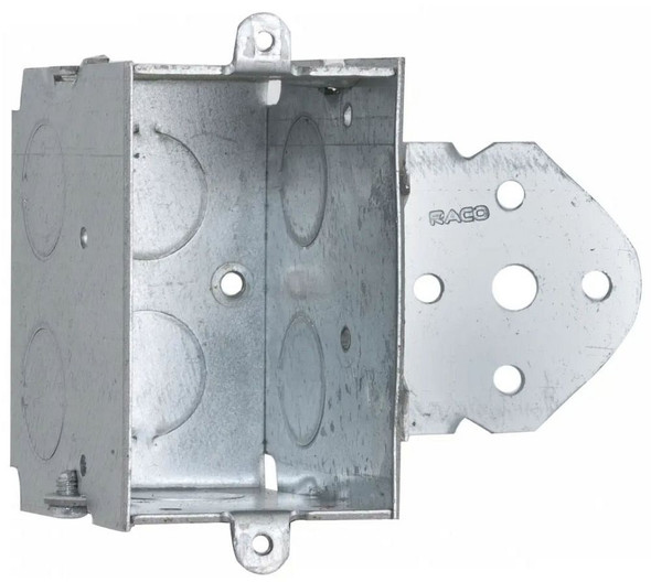 Raco 502 Conduit Bodies