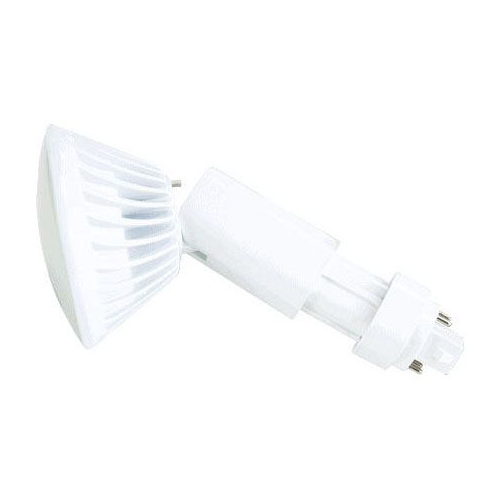 TCP LPLU42AB5027K LED Lighting