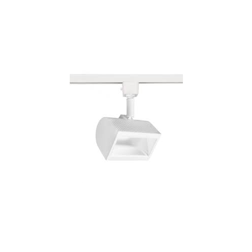 Wac Lighting J-3020W-30-WT LED Lighting