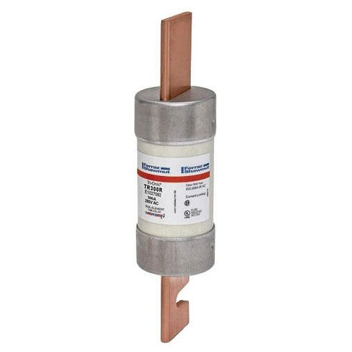 Mersen TR300R Low Voltage Ul Power Fuse