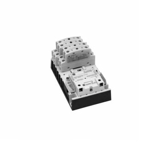 ABB CR463L80AJA10A0 Lighting Contactors