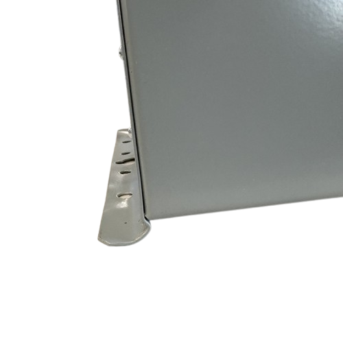 Eaton ECN1812EHB-A37P1 Combination Starters