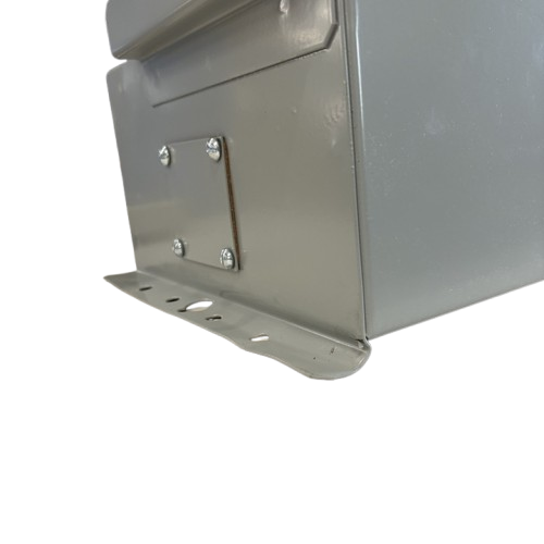 Eaton ECN1812EHB-A37P1 Combination Starters