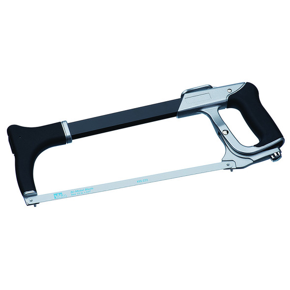 Ideal 35-260 Hand Tools