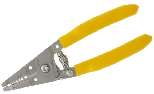 Ideal 45-220 Hand Tools