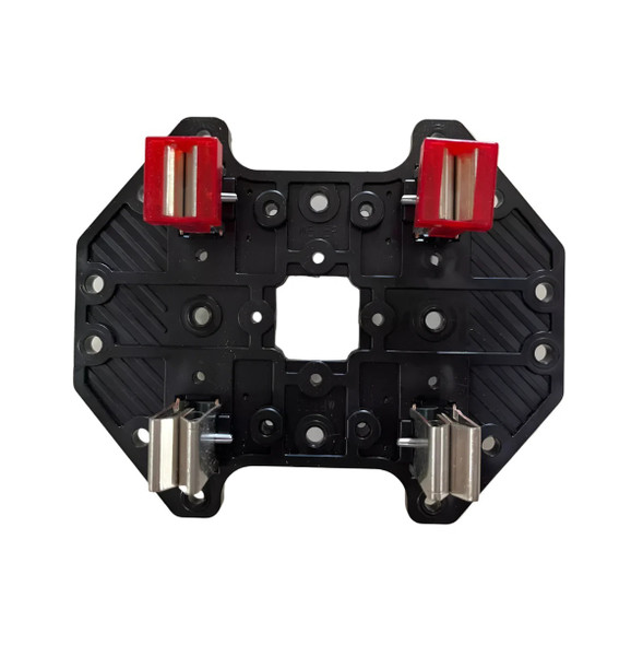 GE TMMSA1 Meter and Meter Socket Accessories