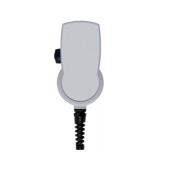 EUCHNER GEHAEUSE-HBA-084445 Sensor and Switch Accessories