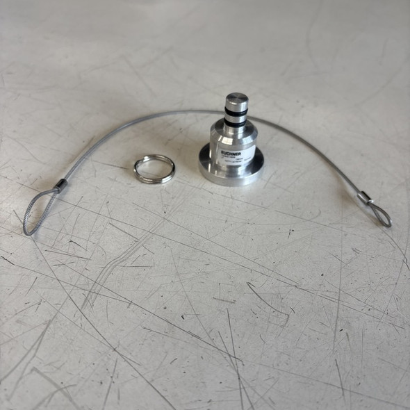 EUCHNER Y-CHN-A1-156338 Sensor and Switch Accessories