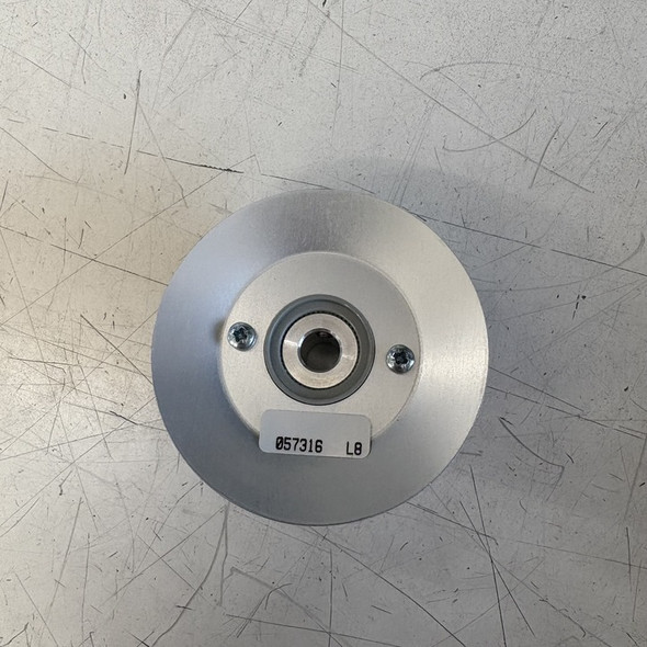 Euchner GR65-RT/SW-057316 Sensor and Switch Accessories