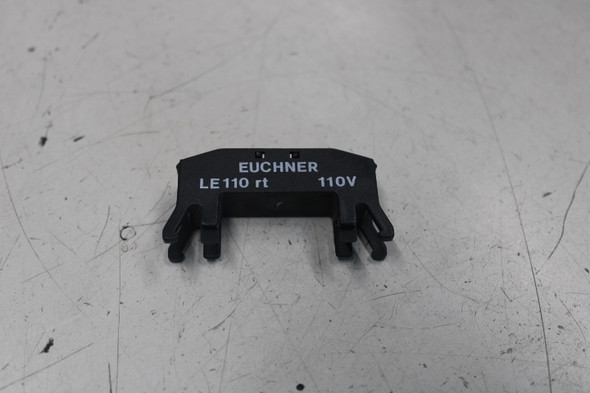 Euchner LE110RT Switch Accessories