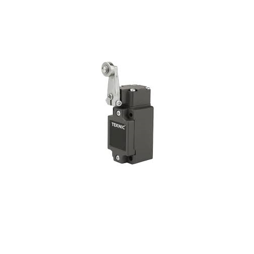 Euchner NG1HS-510-MY Limit Switches