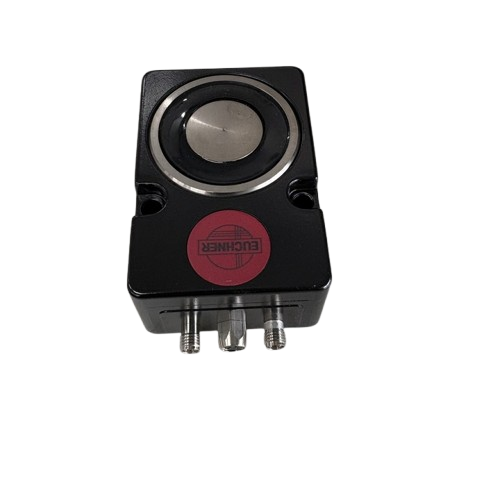 EUCHNER CEM-A-LH10K-S3 Sensor and Switch Accessories