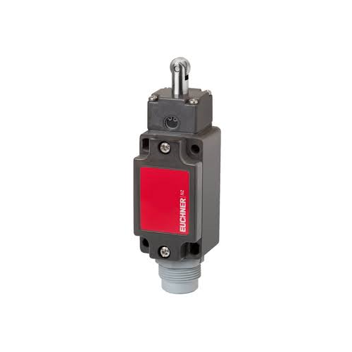 Euchner NZ2RS-2131 Limit Switches