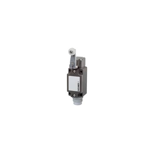 Euchner NG2HB-510L060 Limit Switches