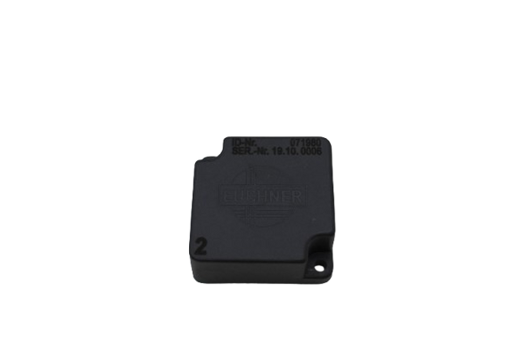 Euchner CIS3P50X50SH16B Circuit Breaker Accessories