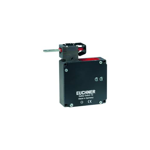 Euchner TZ1LE024M-C1623 Safety Switches