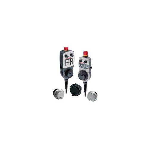 Euchner HBA-157592 Control Panels and Accessories