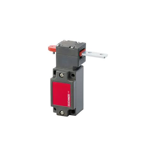 Euchner NZ1VZ-528C-M Safety Switches