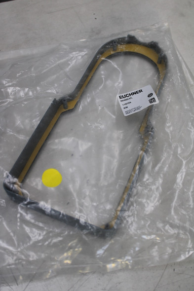 Euchner 119725 Switch Accessories