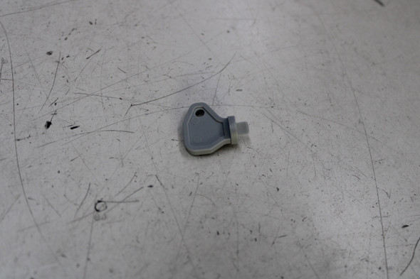 Euchner 122561 Switch Accessories