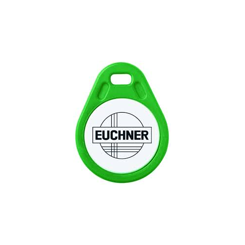 Euchner EKS-A-K1GNWT32-UGG-P Switch Accessories