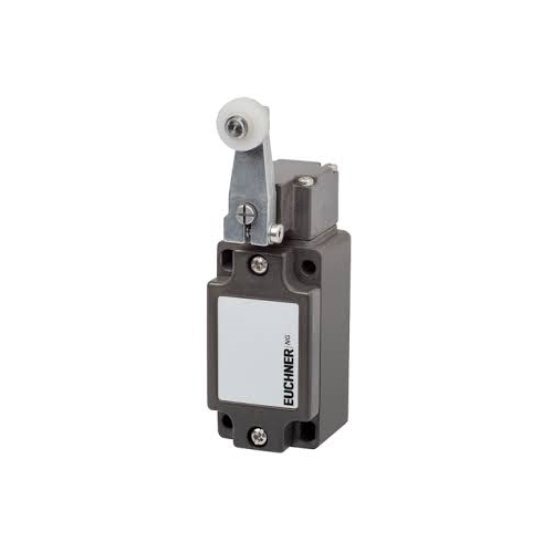 Euchner NG1HB-510-MY Limit Switches