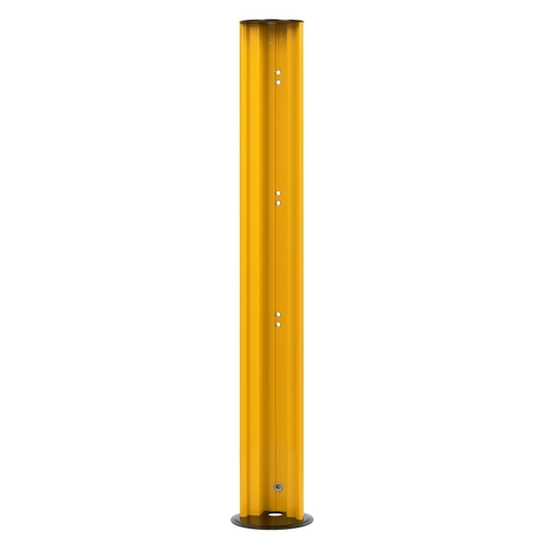 Euchner AM-OS-C-A1-M-1200-156891 Proximity and Photoelectric Switches