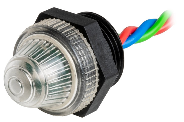 Euchner AY-LED-024-GR/RD-T-171343 Sensor and Switch Accessories