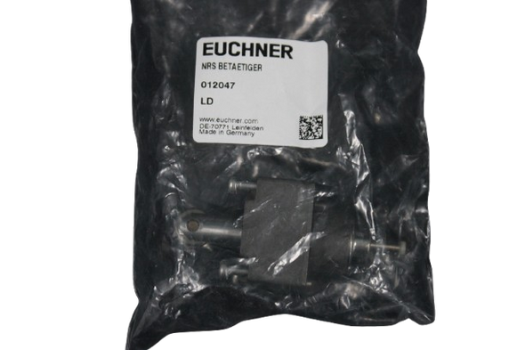 Euchner NRS-BETAETIGER-012047 Other Actuator