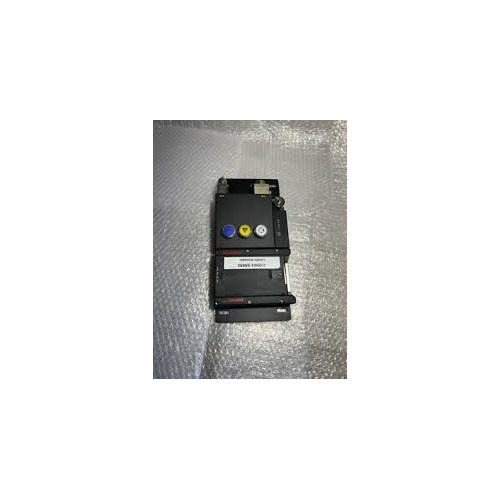 Euchner MGB-L2B-PNC-L-116523 Control Panels and Accessories