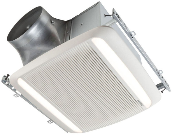 Broan Nutone RB110L1 Exhaust Fans