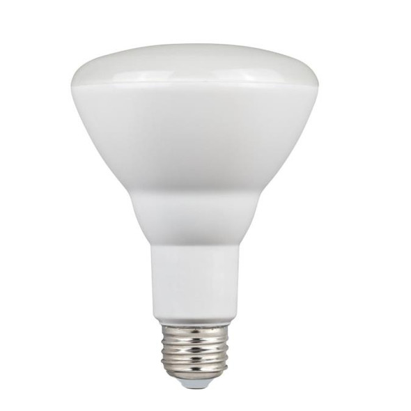 Westinghouse 4514800 LED Bulbs
