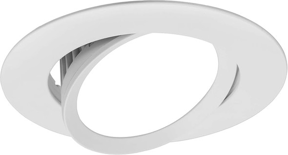 Nicor DCG421204KWH LED Lighting