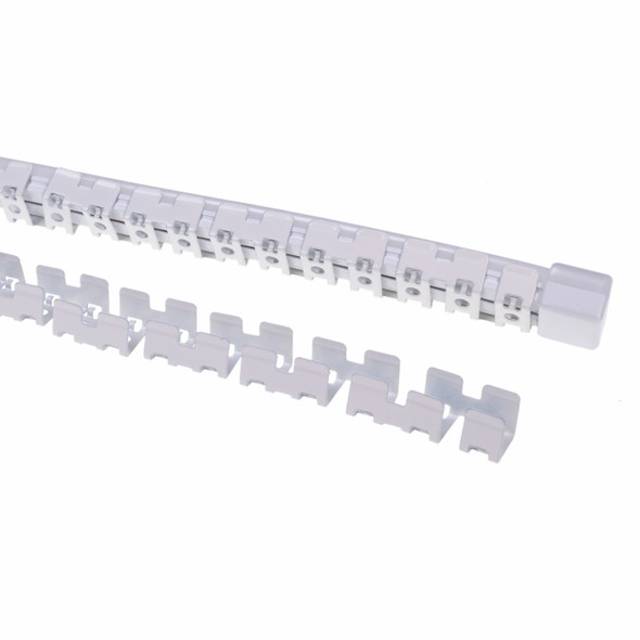 Diode LED DI-TE-NB-FLCH-WH Lighting Parts/Wiring & Accessories