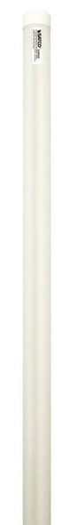 Satco S49936 Linear Led Tube