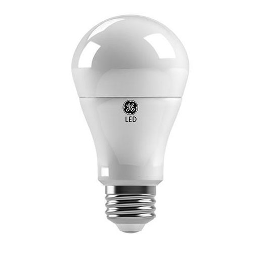 GE LED12DA19/840/E-4PK LED Bulbs