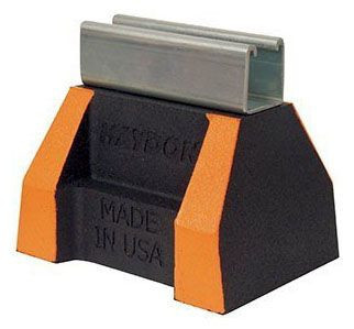 Haydon Corp. 2400714024 Strut Channel/Mounting/Straps