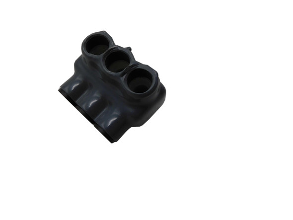 NSI Industries IPLG1-3 Misc. Cable and Wire Accessories