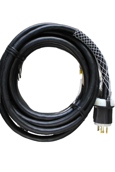 CRV Electronics Corporation 069576-27 Wire/Cable/Cord