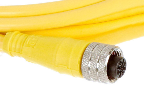 Molex 805000A09M020 Wire/Cable/Cord