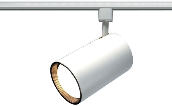 Satco TH202 Lighting Parts/Wiring & Accessories