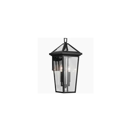Kichler 59129BKT LED Lighting