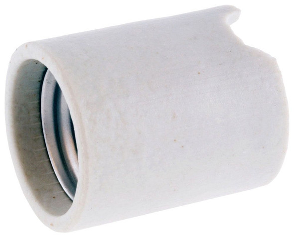 Hubbell RL162 Lampholders/Adaptors/Accessories