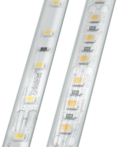 Diode LED DI-24V-BLX2-35-W016 Specialty Lighting