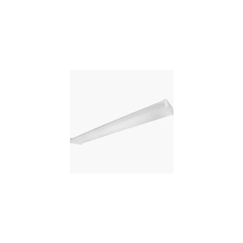 Maxlite LSU4U23WCSCR LED Lighting